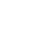 Sustainability